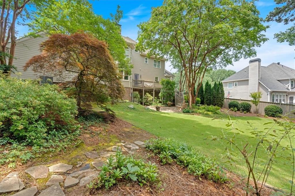 2130 Whittingham Court