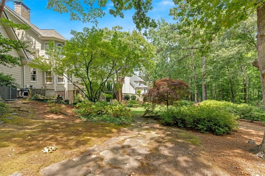 2130 Whittingham Court