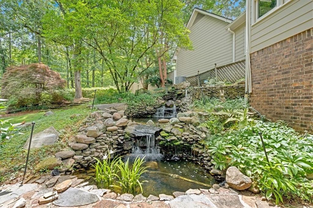 2130 Whittingham Court