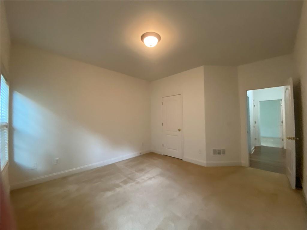 617 Whistler Drive
