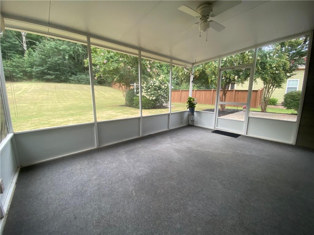 617 Whistler Drive