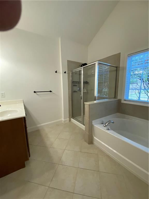 617 Whistler Drive