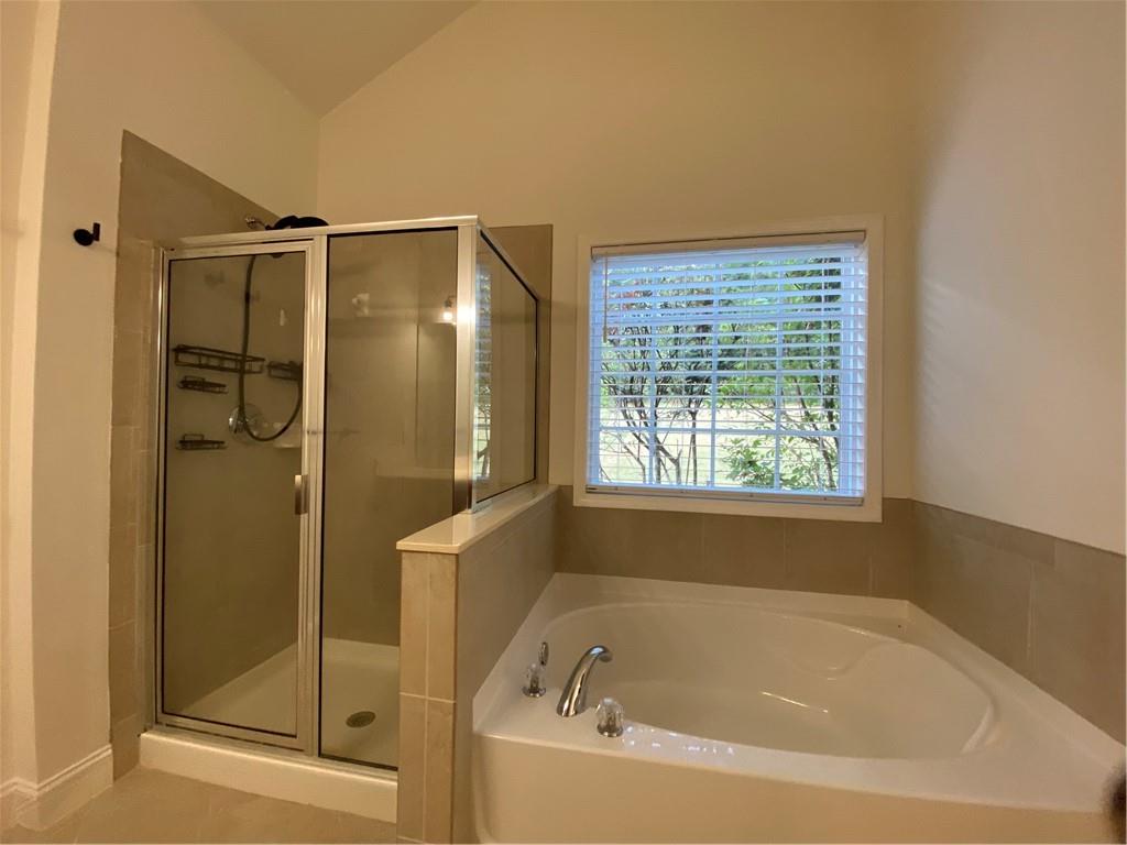 617 Whistler Drive