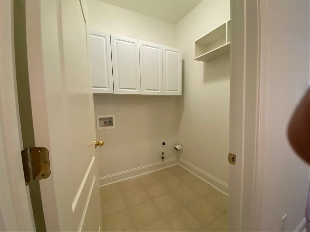 617 Whistler Drive