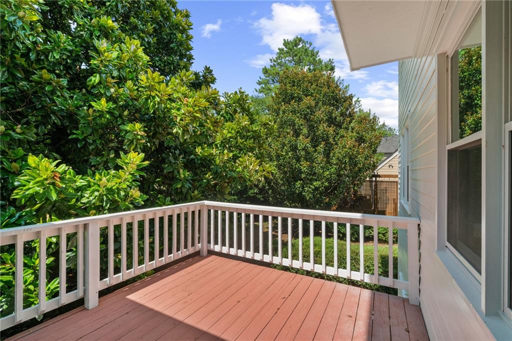 4499 Dobbs Crossing