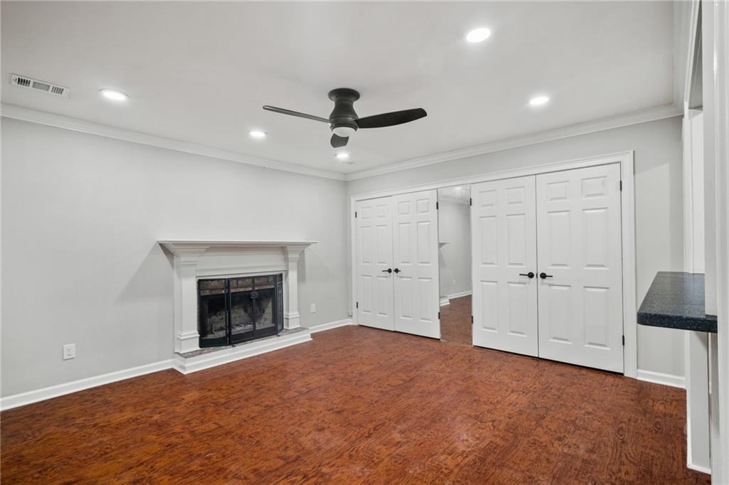 4499 Dobbs Crossing
