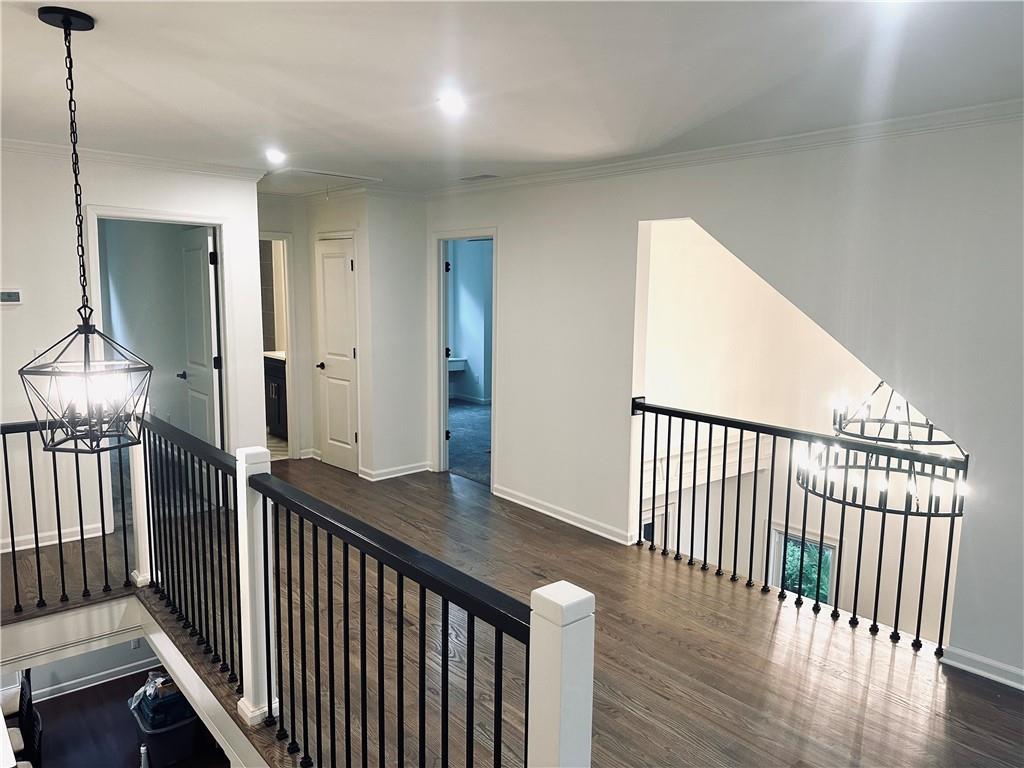 4499 Dobbs Crossing