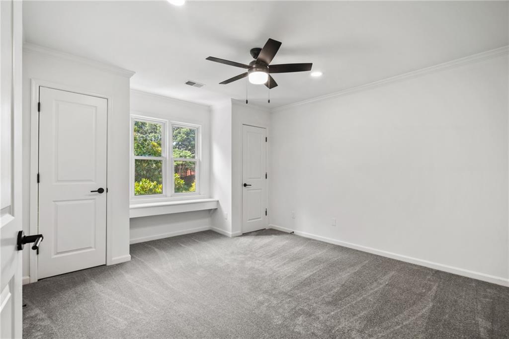 4499 Dobbs Crossing