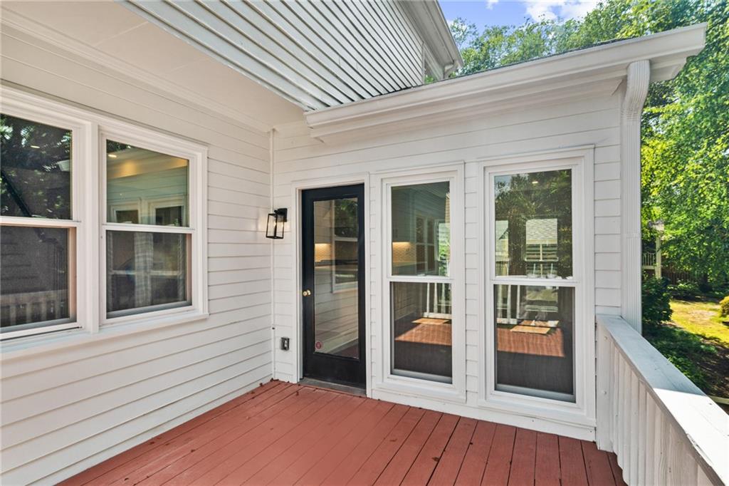 4499 Dobbs Crossing