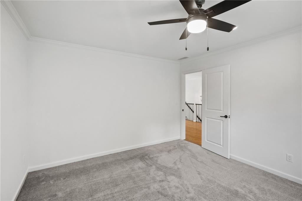 4499 Dobbs Crossing