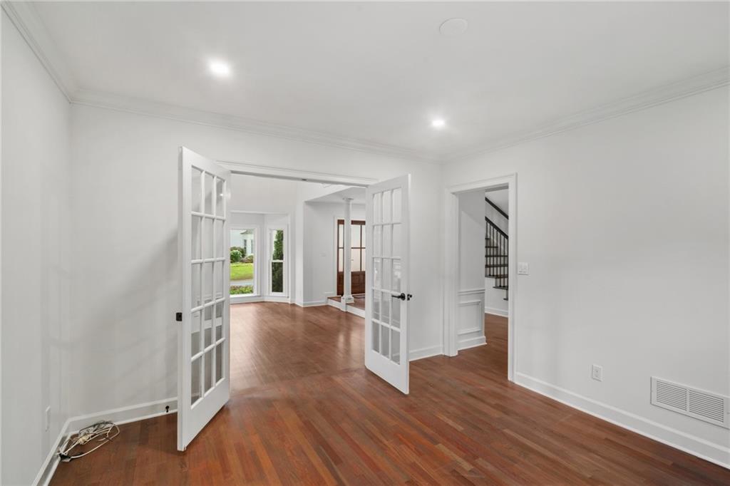 4499 Dobbs Crossing