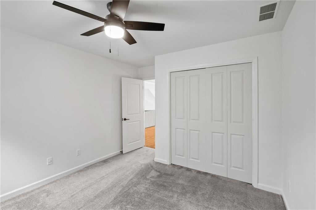 4499 Dobbs Crossing