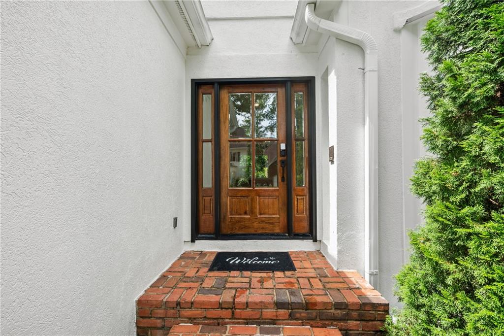 4499 Dobbs Crossing