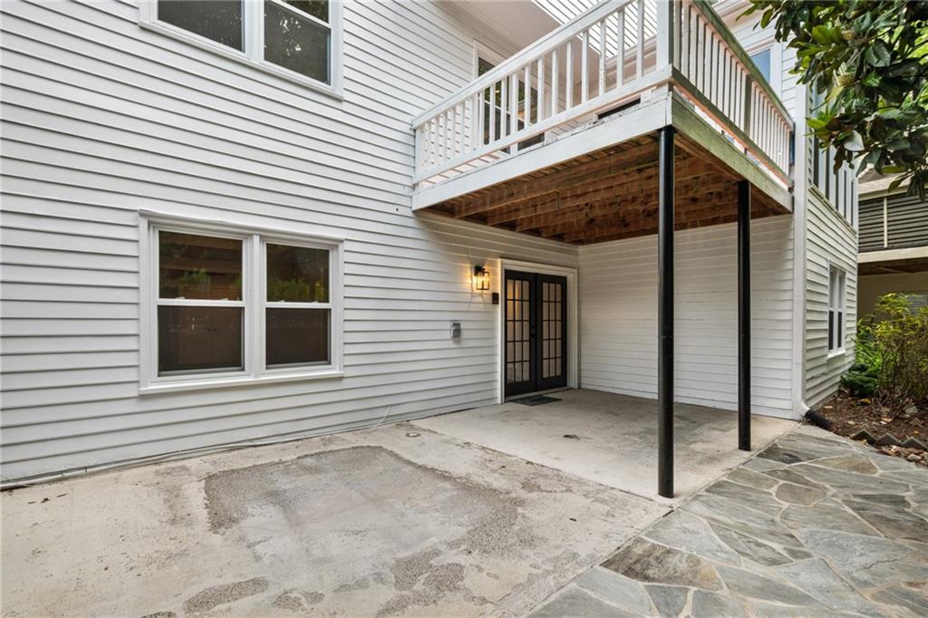 4499 Dobbs Crossing