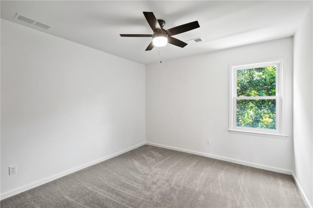 4499 Dobbs Crossing