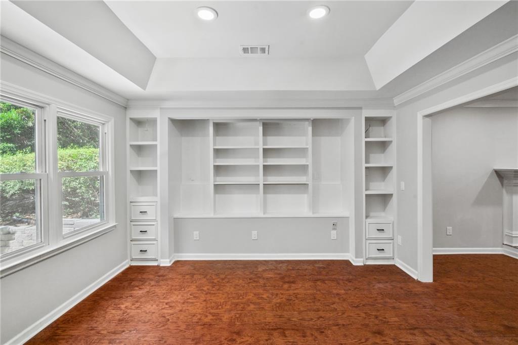 4499 Dobbs Crossing