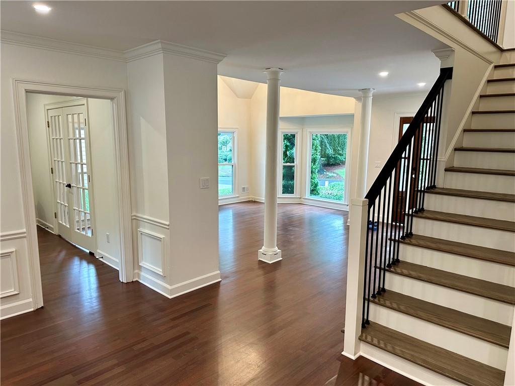 4499 Dobbs Crossing