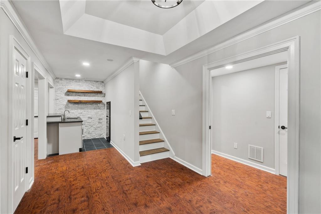 4499 Dobbs Crossing