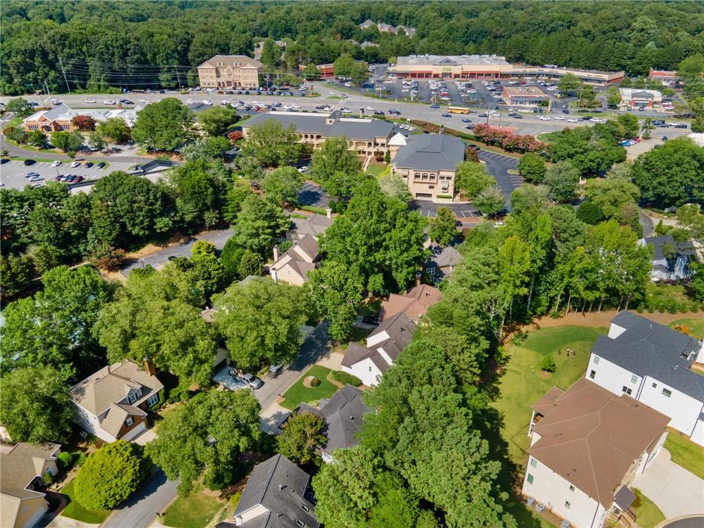 4499 Dobbs Crossing