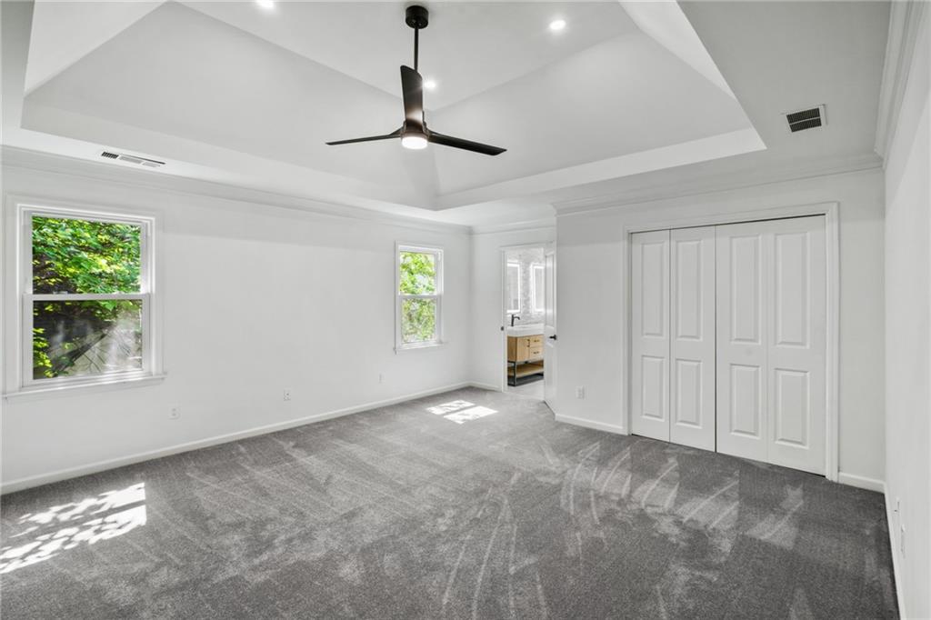 4499 Dobbs Crossing