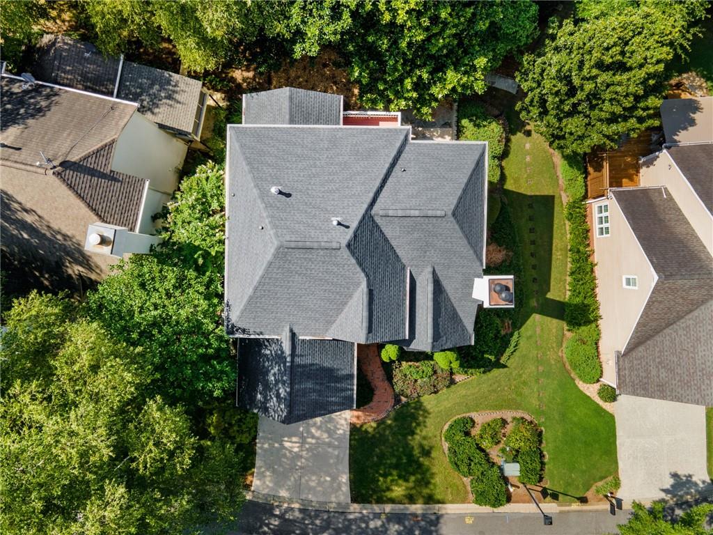 4499 Dobbs Crossing