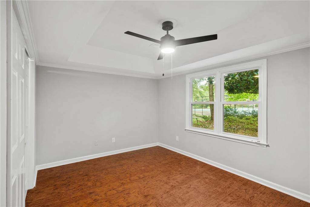 4499 Dobbs Crossing