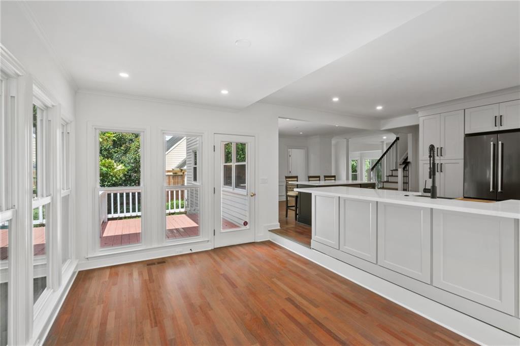 4499 Dobbs Crossing