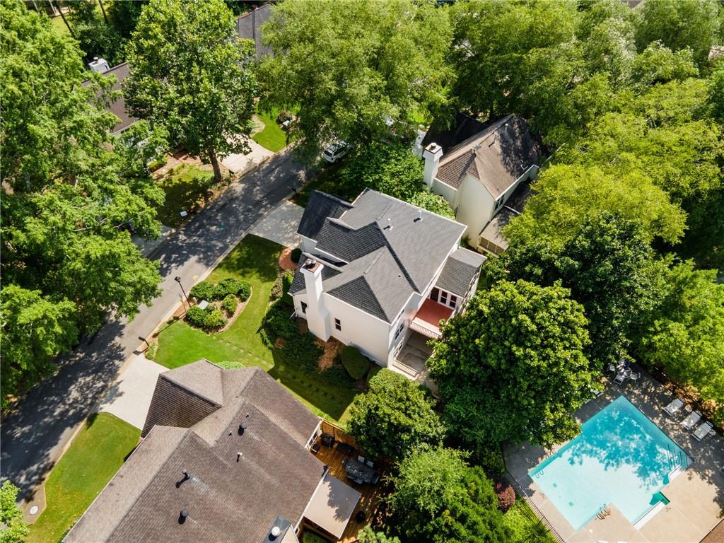 4499 Dobbs Crossing