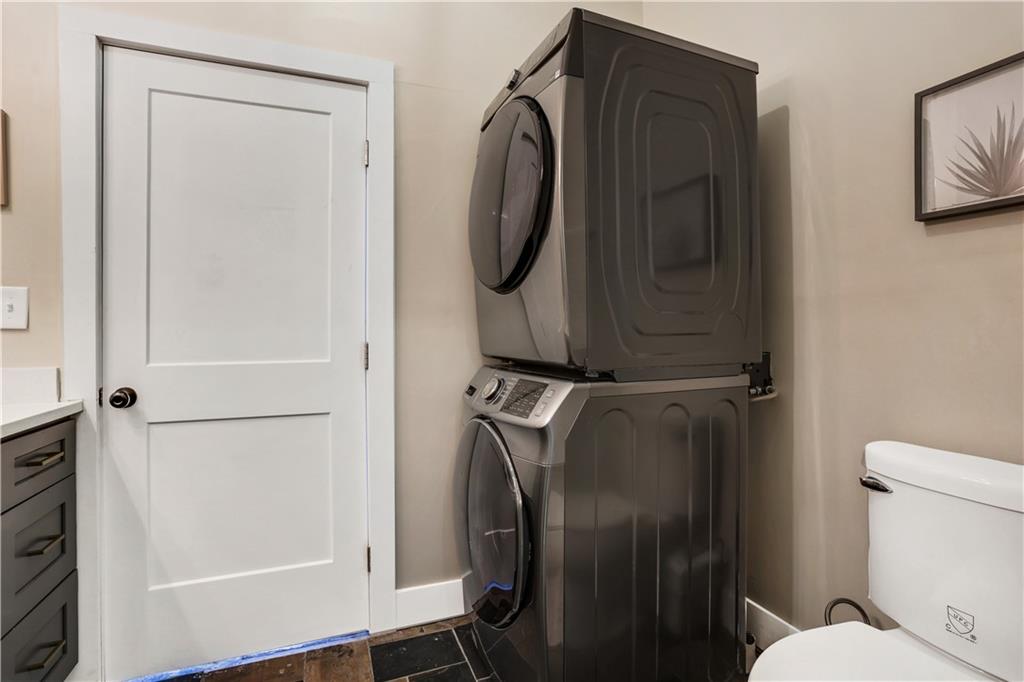 878 Peachtree Street NE Unit 804