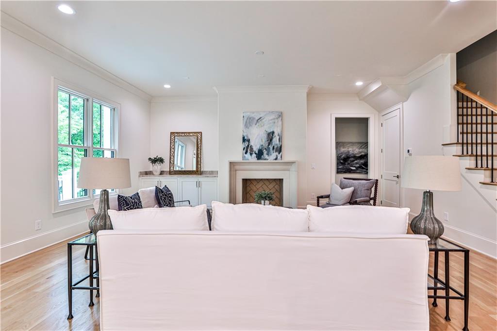 155 Pine Lake Drive