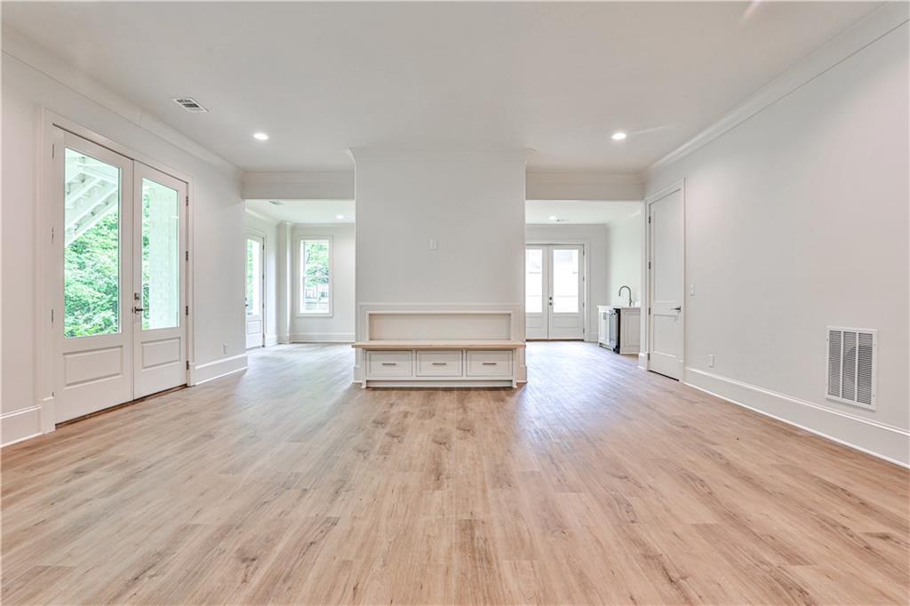 155 Pine Lake Drive