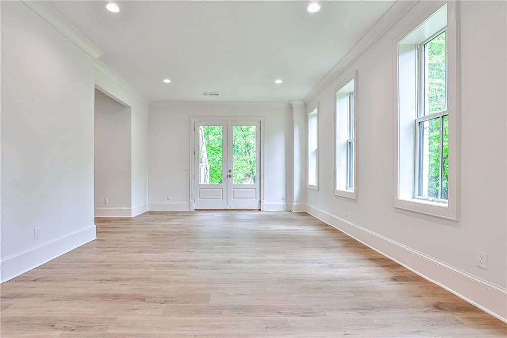 155 Pine Lake Drive