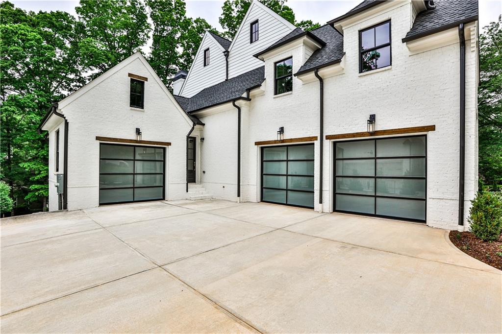 155 Pine Lake Drive