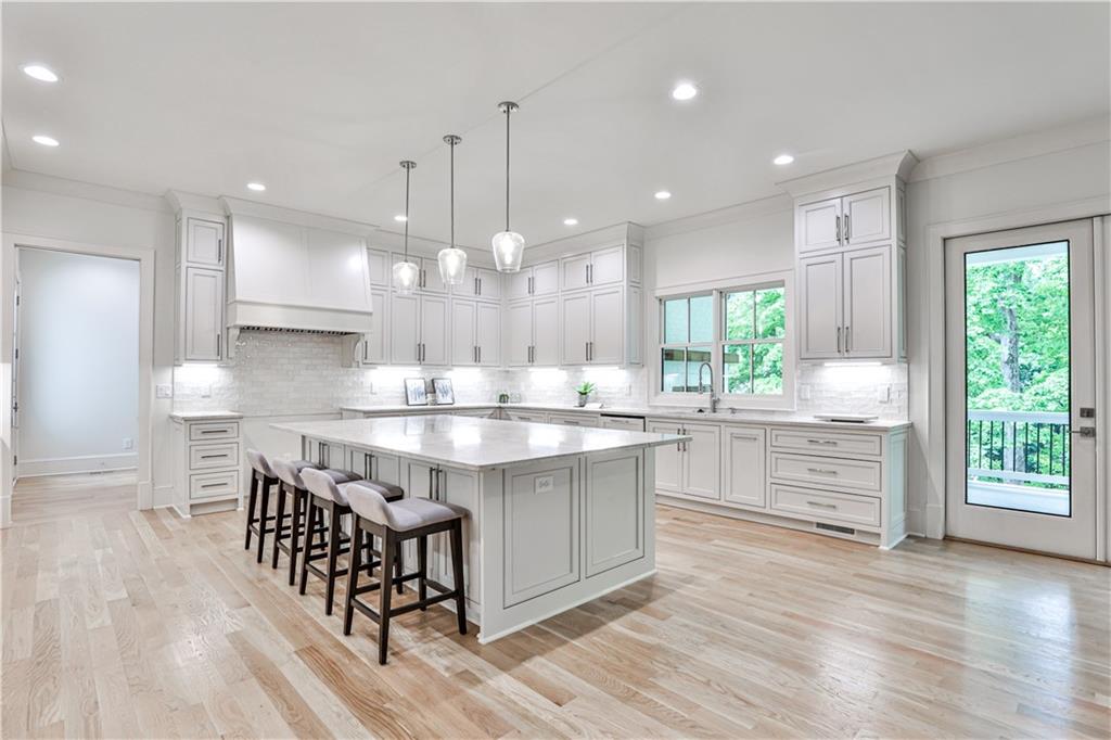 155 Pine Lake Drive