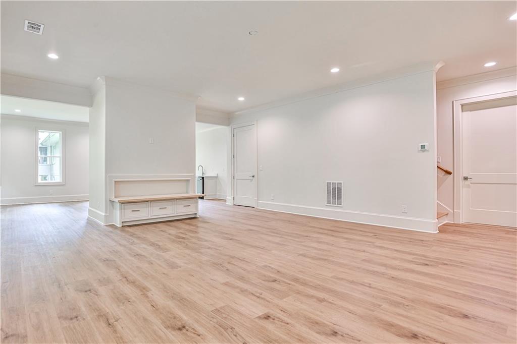 155 Pine Lake Drive