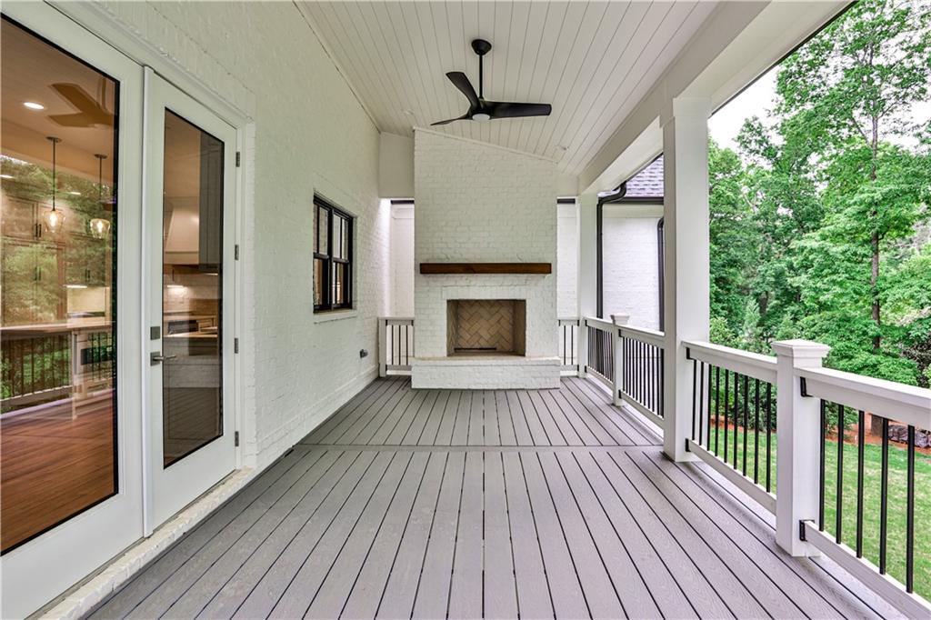 155 Pine Lake Drive