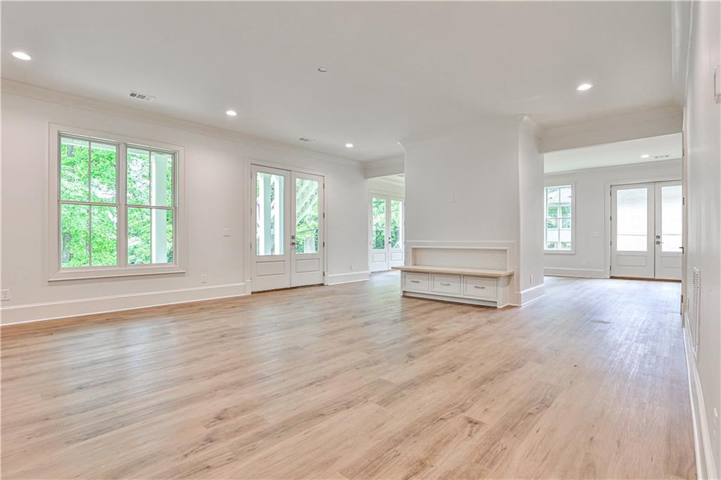 155 Pine Lake Drive