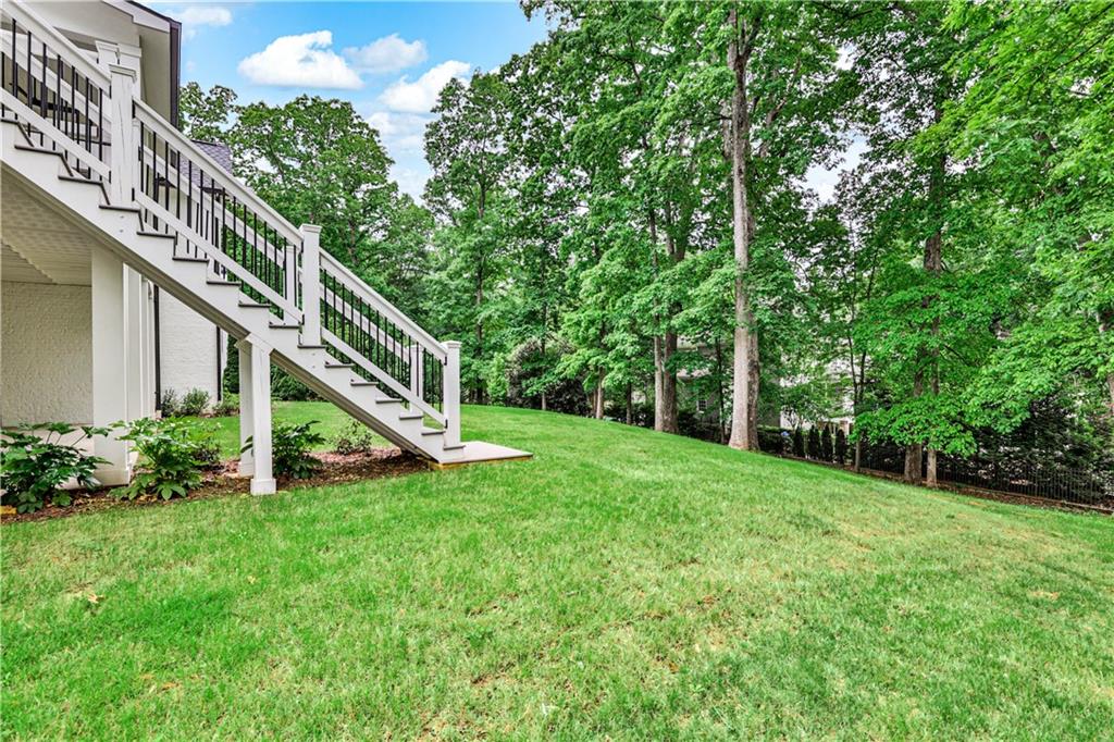 155 Pine Lake Drive