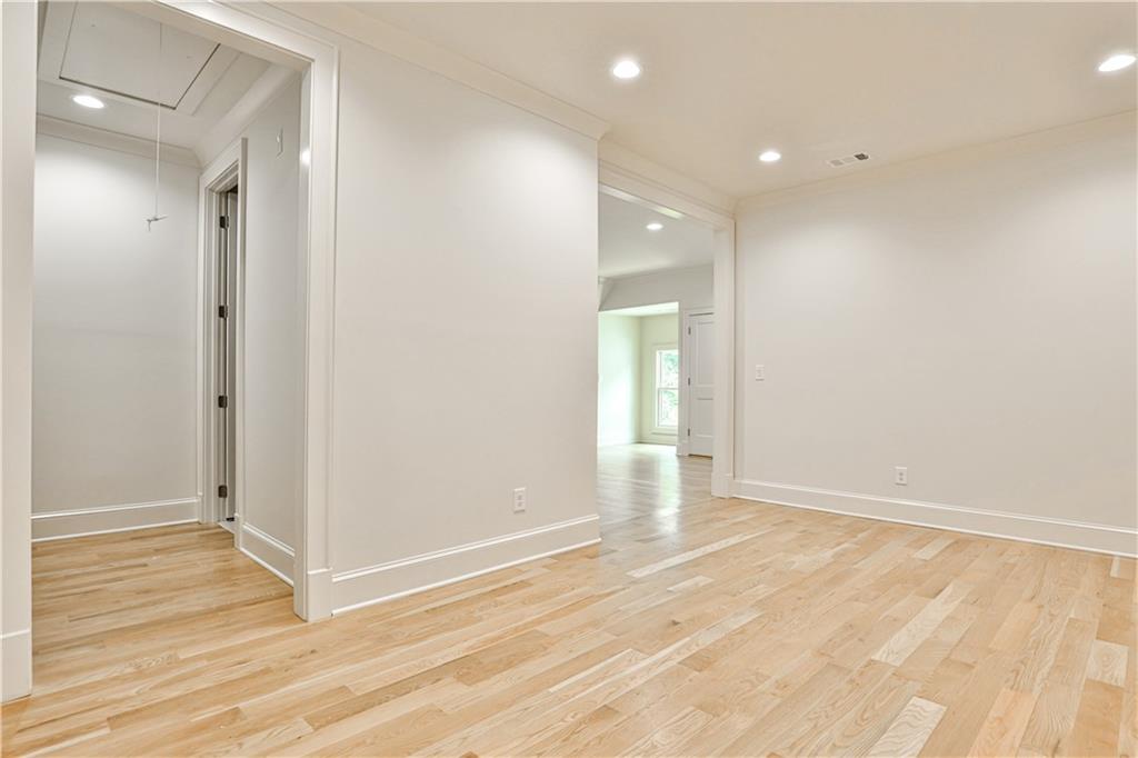 155 Pine Lake Drive