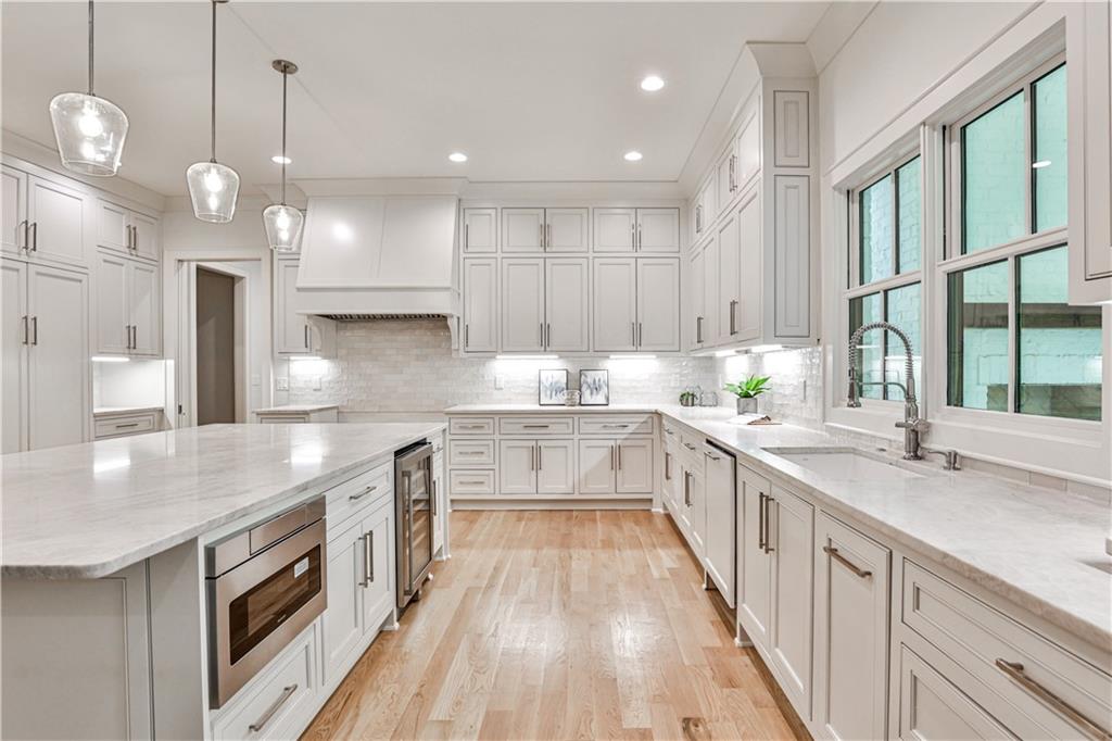 155 Pine Lake Drive