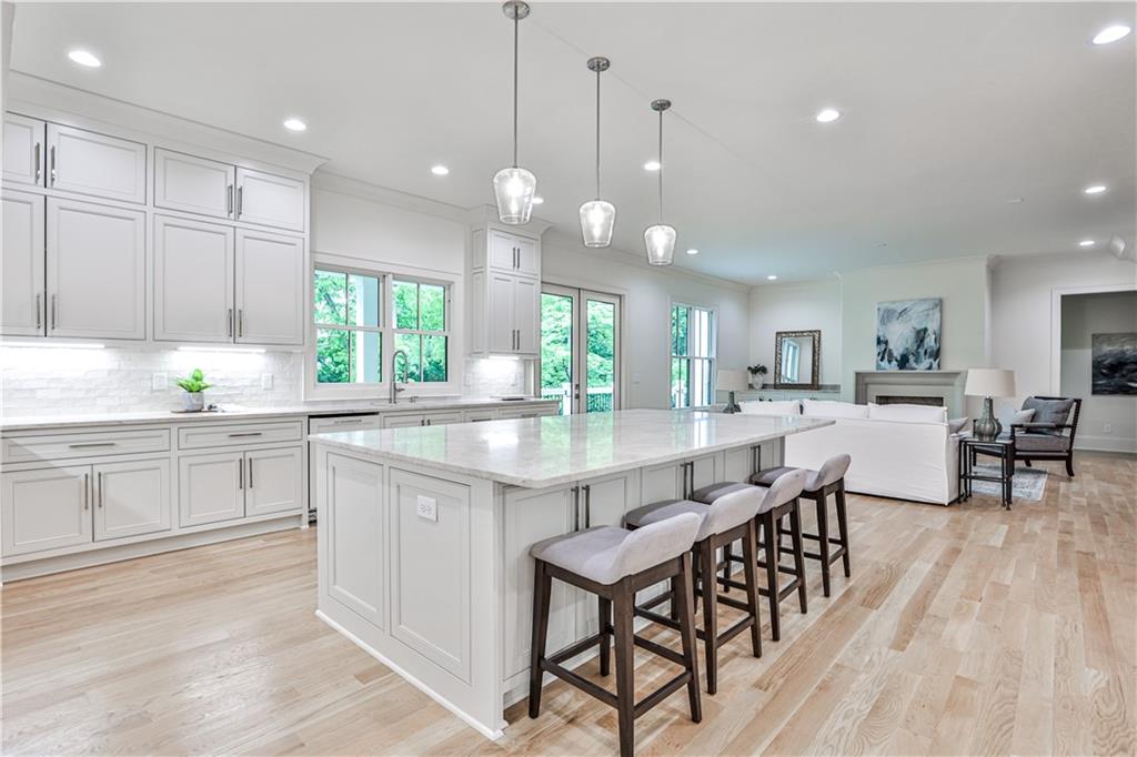 155 Pine Lake Drive