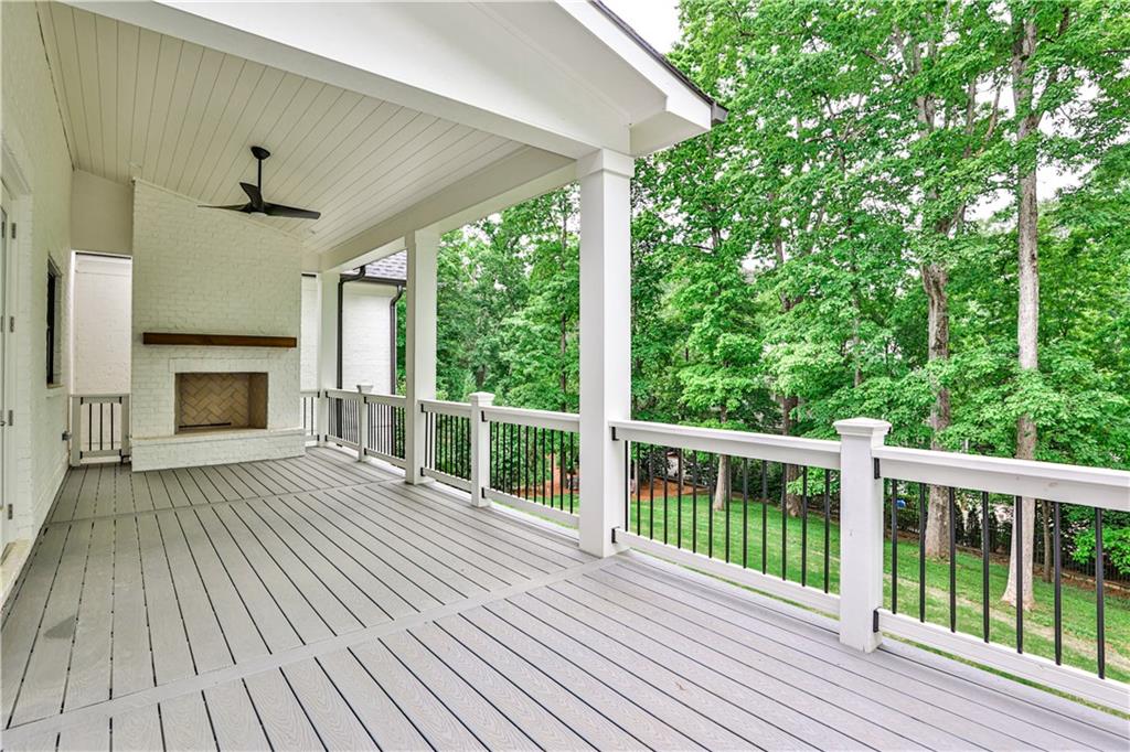 155 Pine Lake Drive