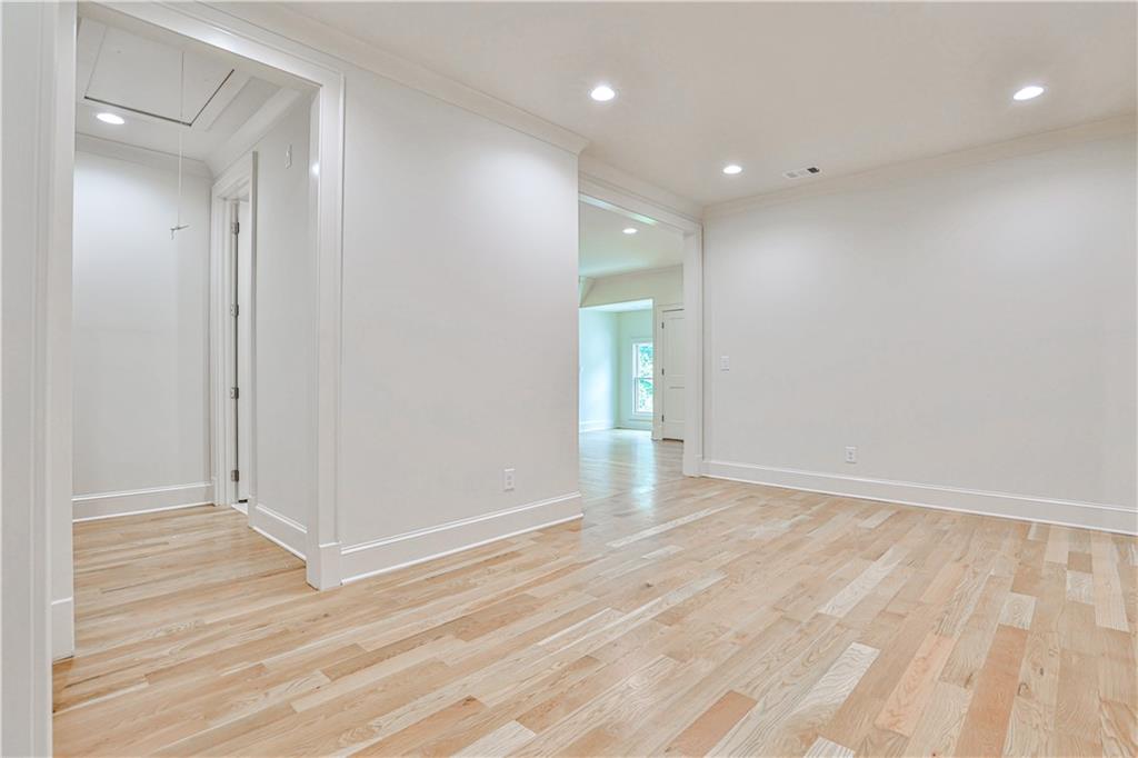155 Pine Lake Drive