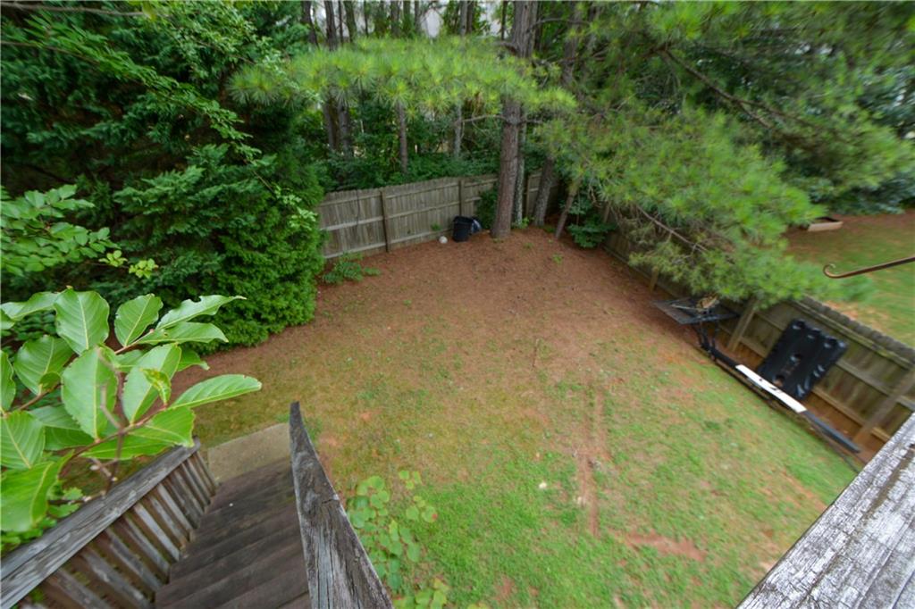 4472 Thorngate Lane