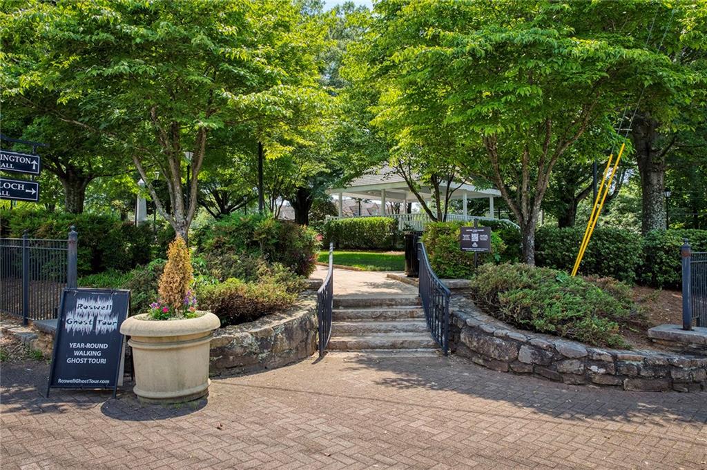 145 Maplewood Drive