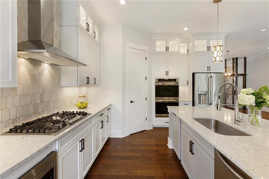 145 Maplewood Drive