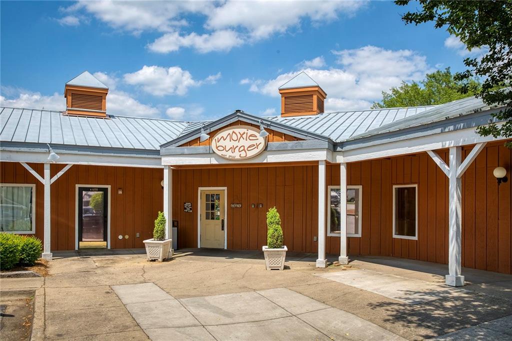 145 Maplewood Drive