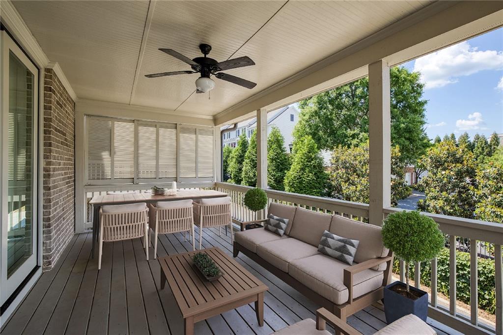 145 Maplewood Drive