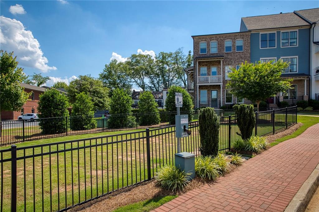 145 Maplewood Drive