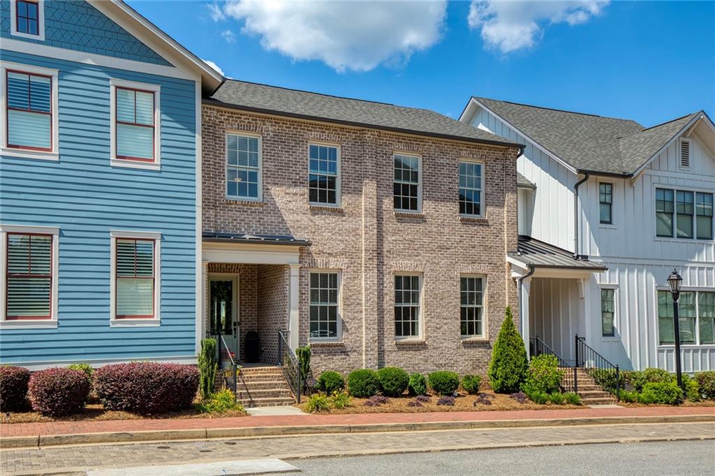 145 Maplewood Drive
